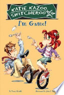 I'm Game!
